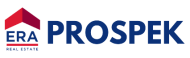 ERA PROSPEK